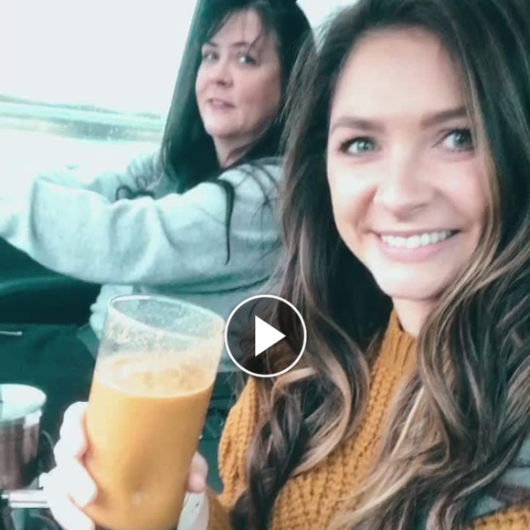 Meet your Posher, Billyjo - Picture 1 of 1